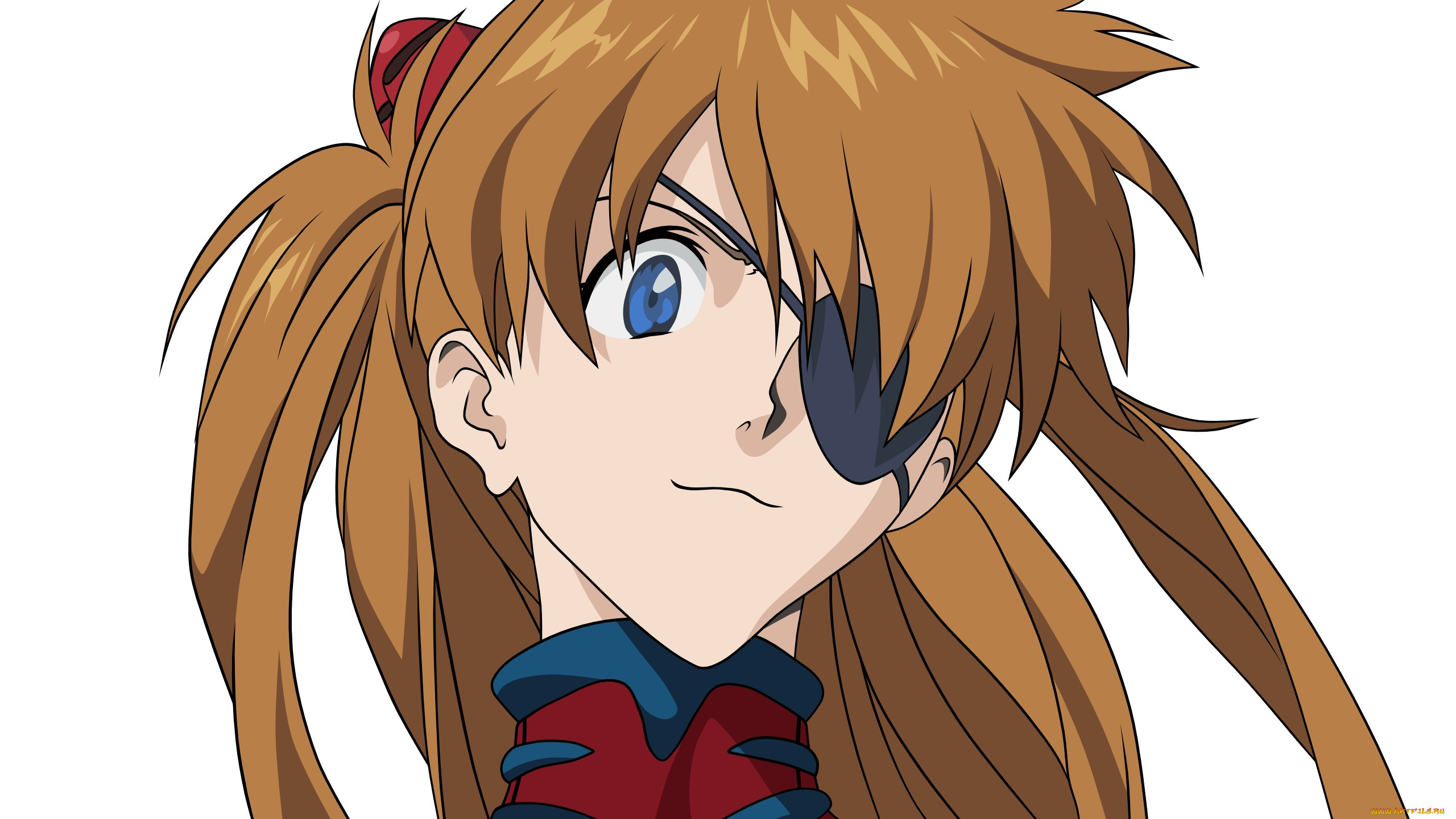 , evangelion, , , 